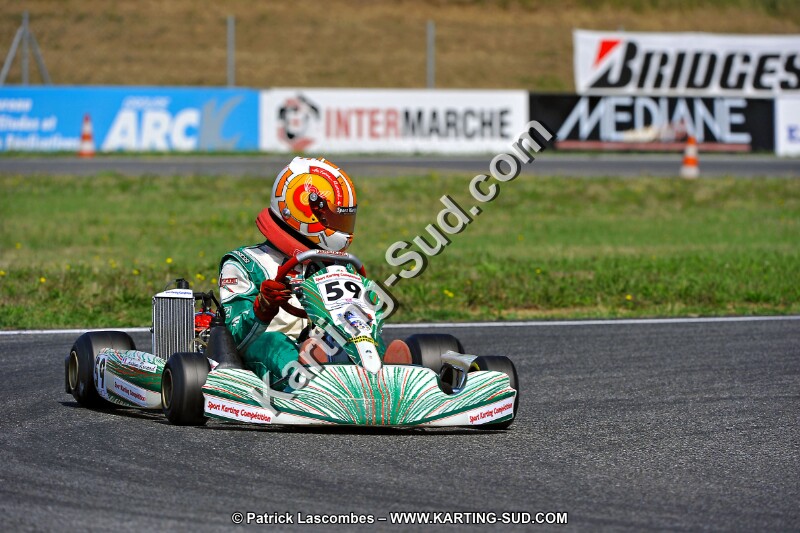 DSC_ (93).jpg